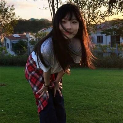 生死相随