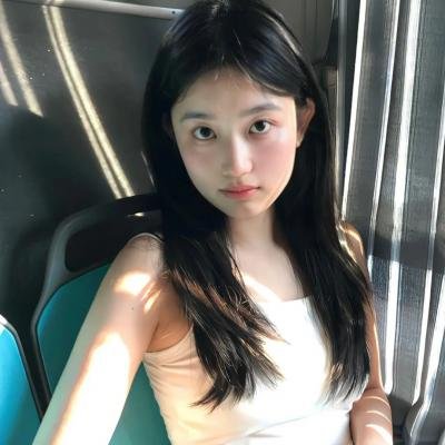 穷追不舍