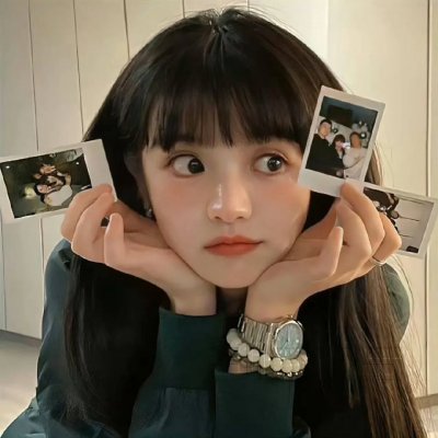 刁蛮娘子