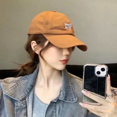 秦时丽人明月心