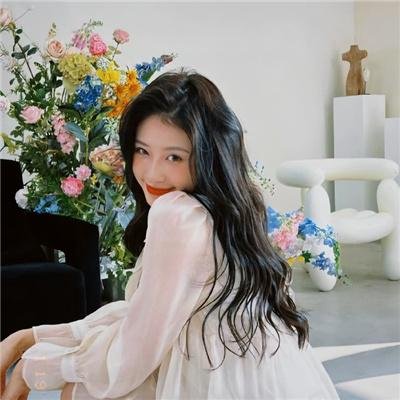 小美人鱼2：重返大海