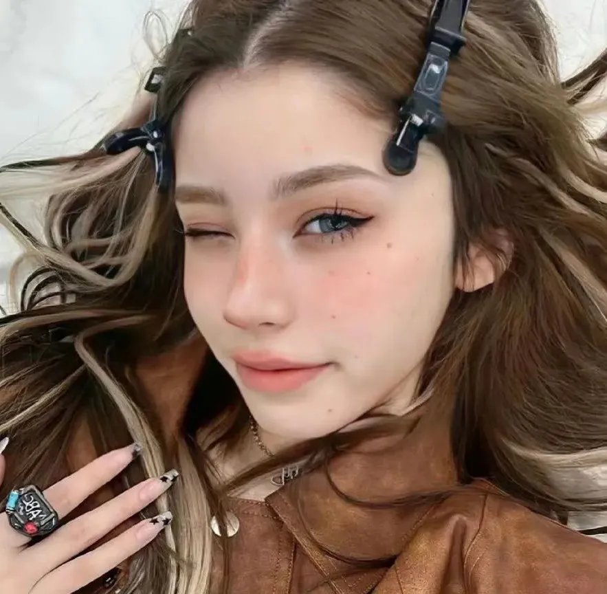 沉睡的旧账