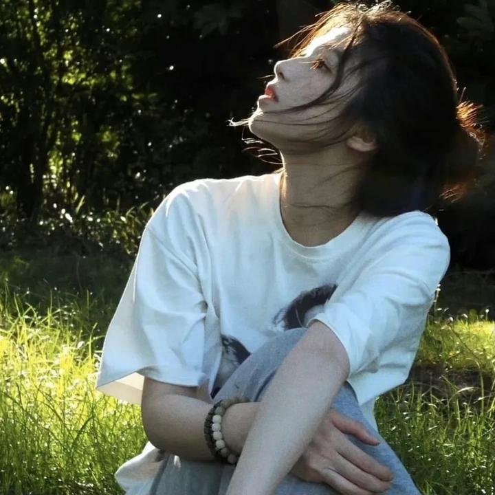 火线第四季
