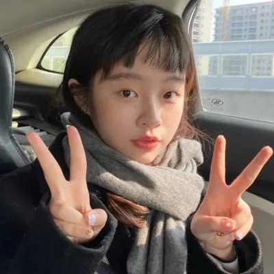 导演万岁！