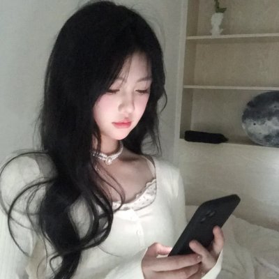 生死交易
