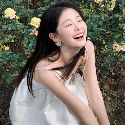 不死恋人
