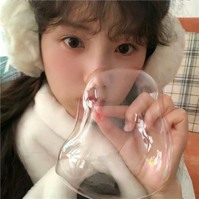 爱情储蓄罐