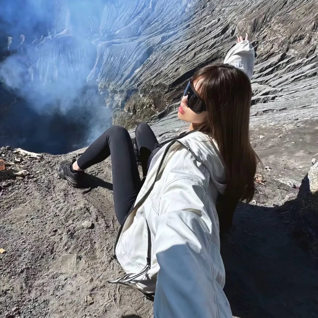 假面骑士剑 Missing Ace