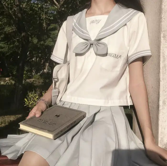 著魔 印尼篇