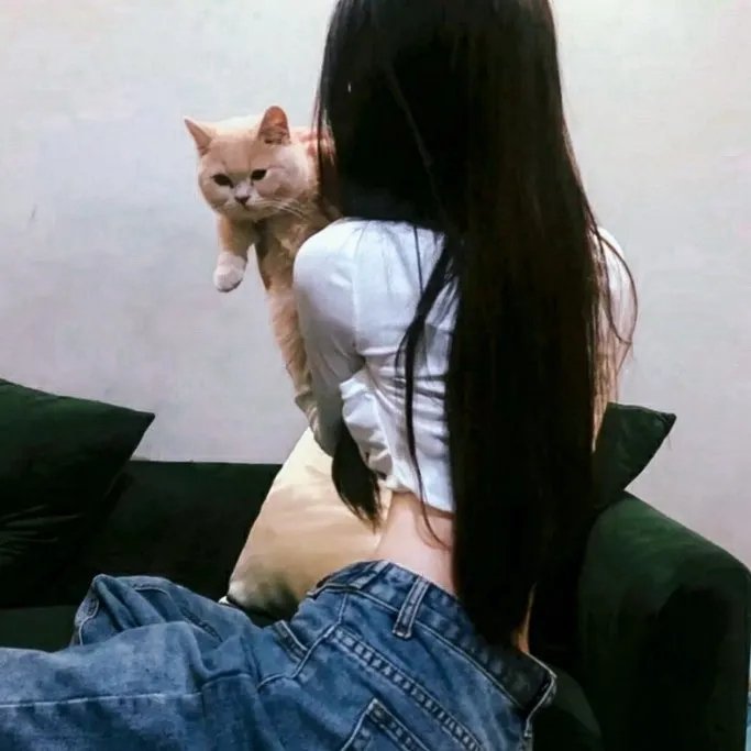 再见女郎