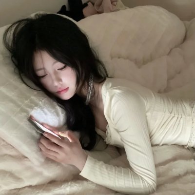 火女2024
