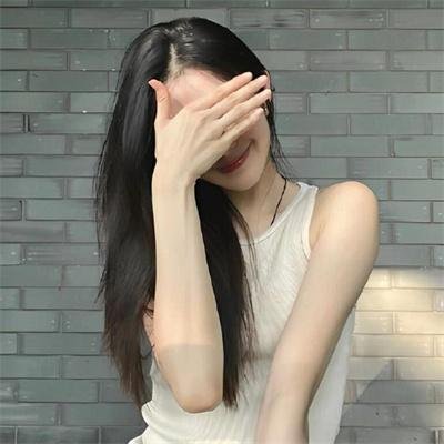 利剑红尘