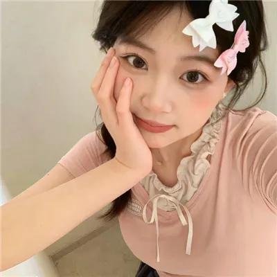 摔跤少年