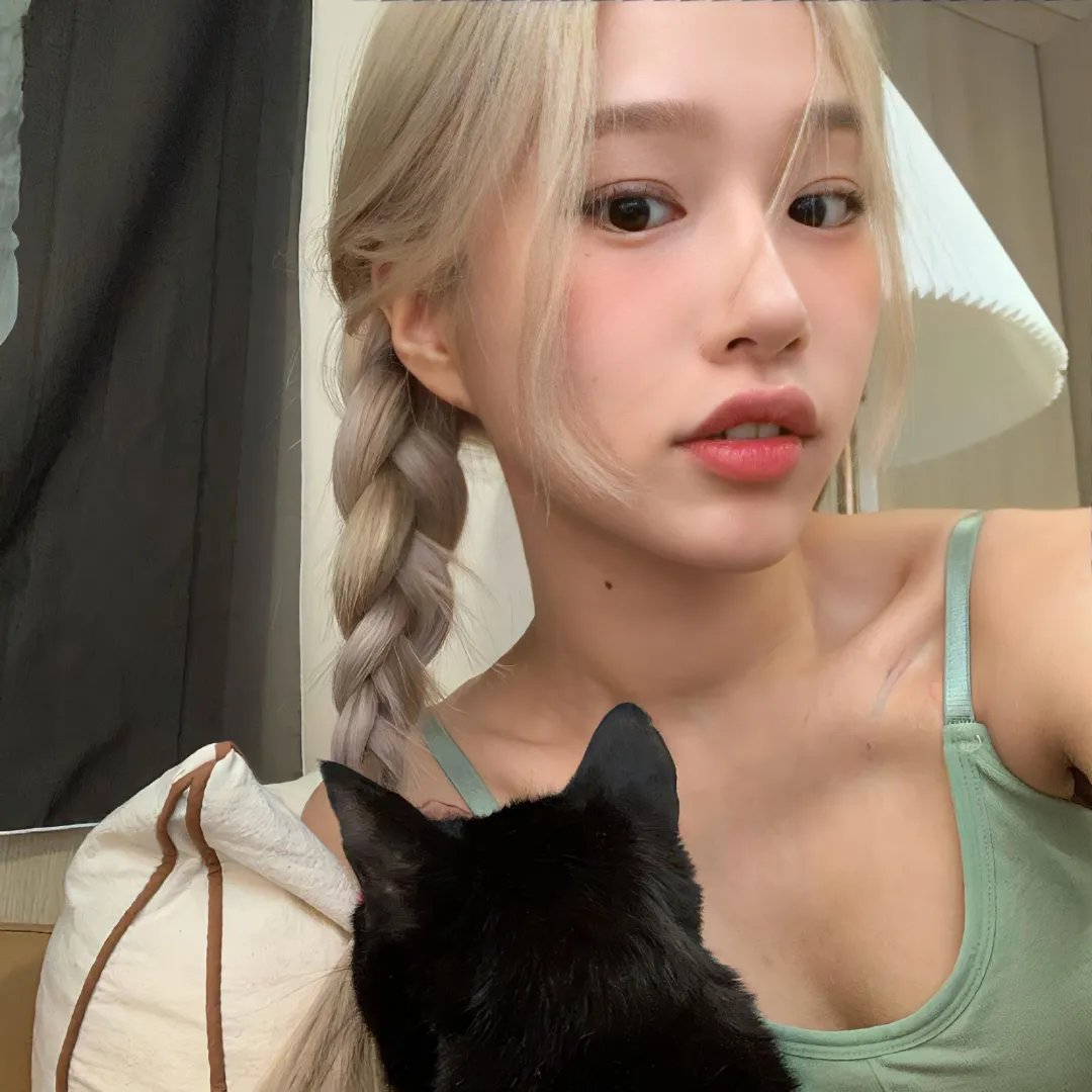 时间飞船24