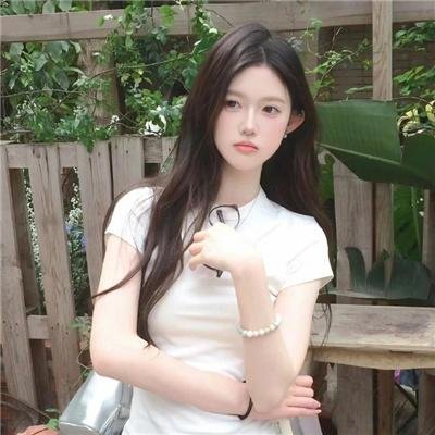 哦！英心