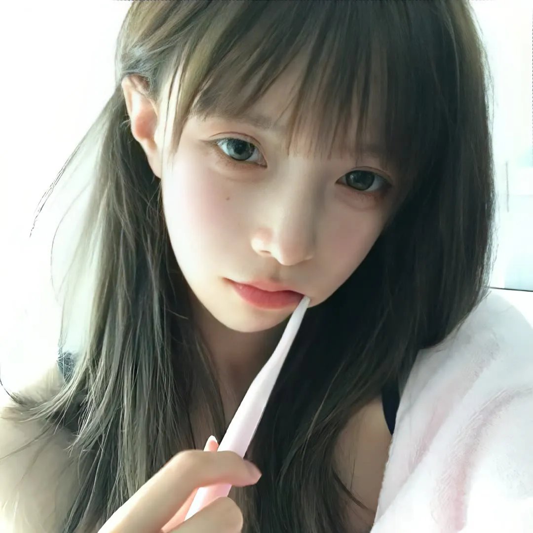 转捩一刻