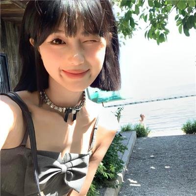 泡芙小姐第四季