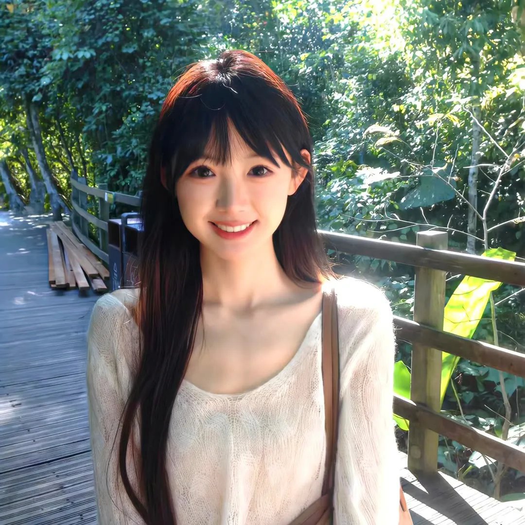 勇闯龙潭