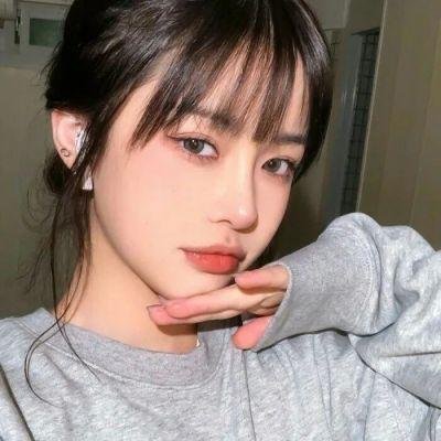 铁轮