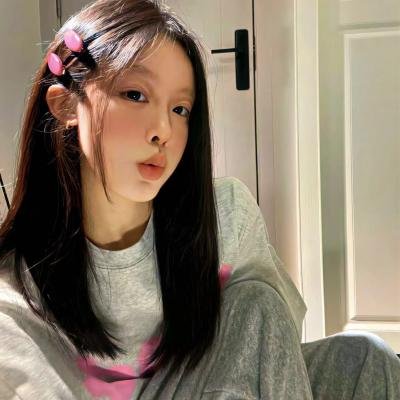 药瘾