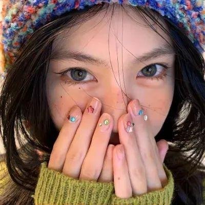 海角恋人