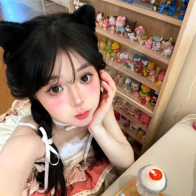 克罗姆的诅咒